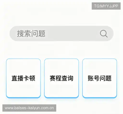 疑问全解
